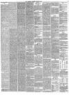 The Scotsman Thursday 08 August 1867 Page 4