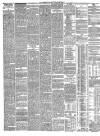 The Scotsman Thursday 29 August 1867 Page 4