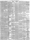 The Scotsman Thursday 05 September 1867 Page 3