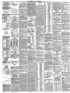 The Scotsman Friday 06 September 1867 Page 4