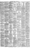 The Scotsman Saturday 07 September 1867 Page 4