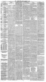 The Scotsman Monday 09 September 1867 Page 5