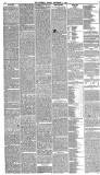 The Scotsman Monday 09 September 1867 Page 6