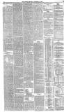 The Scotsman Monday 09 September 1867 Page 8