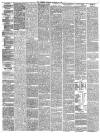 The Scotsman Tuesday 10 September 1867 Page 2