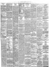 The Scotsman Thursday 12 September 1867 Page 3