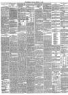 The Scotsman Thursday 12 September 1867 Page 4