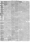 The Scotsman Tuesday 17 September 1867 Page 2