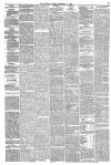 The Scotsman Saturday 21 September 1867 Page 2