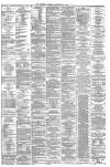 The Scotsman Saturday 21 September 1867 Page 5