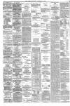 The Scotsman Saturday 21 September 1867 Page 6