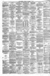 The Scotsman Saturday 21 September 1867 Page 8