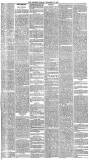 The Scotsman Monday 23 September 1867 Page 3