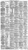 The Scotsman Monday 23 September 1867 Page 4