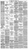 The Scotsman Monday 23 September 1867 Page 5