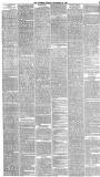 The Scotsman Monday 23 September 1867 Page 6