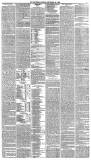 The Scotsman Monday 23 September 1867 Page 7