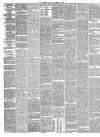 The Scotsman Tuesday 24 September 1867 Page 2