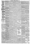 The Scotsman Wednesday 25 September 1867 Page 2