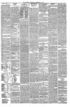 The Scotsman Wednesday 25 September 1867 Page 3