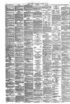 The Scotsman Wednesday 25 September 1867 Page 4