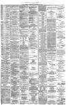 The Scotsman Wednesday 25 September 1867 Page 5