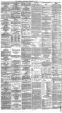 The Scotsman Wednesday 25 September 1867 Page 8