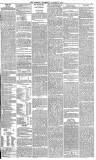 The Scotsman Wednesday 02 October 1867 Page 3