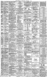 The Scotsman Wednesday 02 October 1867 Page 5