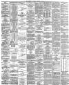 The Scotsman Thursday 03 October 1867 Page 4