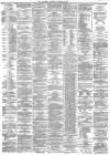 The Scotsman Saturday 05 October 1867 Page 5