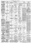 The Scotsman Saturday 05 October 1867 Page 6