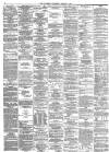 The Scotsman Wednesday 09 October 1867 Page 8