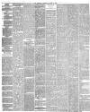 The Scotsman Thursday 10 October 1867 Page 2