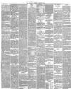 The Scotsman Thursday 10 October 1867 Page 3