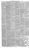 The Scotsman Monday 14 October 1867 Page 6