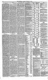 The Scotsman Monday 14 October 1867 Page 8