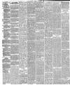 The Scotsman Tuesday 15 October 1867 Page 2