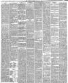 The Scotsman Tuesday 15 October 1867 Page 3