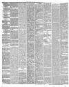 The Scotsman Thursday 17 October 1867 Page 2