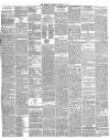 The Scotsman Thursday 17 October 1867 Page 3