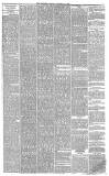 The Scotsman Friday 18 October 1867 Page 3