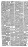 The Scotsman Friday 18 October 1867 Page 6