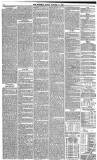 The Scotsman Friday 18 October 1867 Page 8