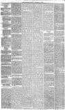 The Scotsman Monday 21 October 1867 Page 2