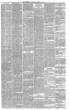 The Scotsman Monday 21 October 1867 Page 3