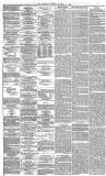 The Scotsman Monday 21 October 1867 Page 5