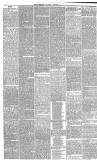 The Scotsman Monday 21 October 1867 Page 6