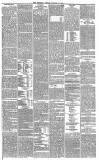 The Scotsman Monday 21 October 1867 Page 7