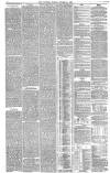 The Scotsman Monday 21 October 1867 Page 8